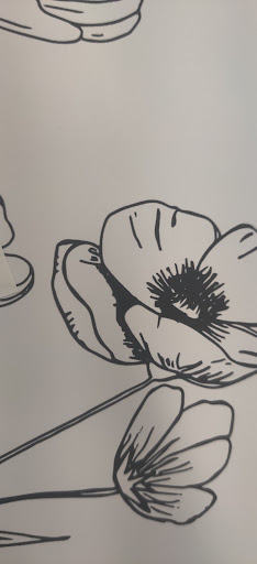 Office Supply Store «OfficeMax», reviews and photos, 1829 W Fullerton Ave, Chicago, IL 60614, USA