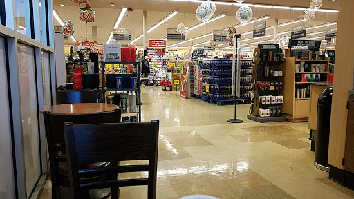 Grocery Store «Safeway», reviews and photos, 413 Elden St, Herndon, VA 20170, USA