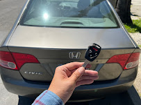 Bytes and Notes, LLC - Photo 7 - Car repair in San Jose, CA, San Jose