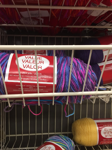 Craft Store «Michaels», reviews and photos, 831 Cortez Rd W, Bradenton, FL 34207, USA