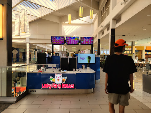 Tattoo Shop «Euphoria Body Piercing & Tattoo», reviews and photos, 8700 NE Vancouver Mall Dr #165, Vancouver, WA 98662, USA