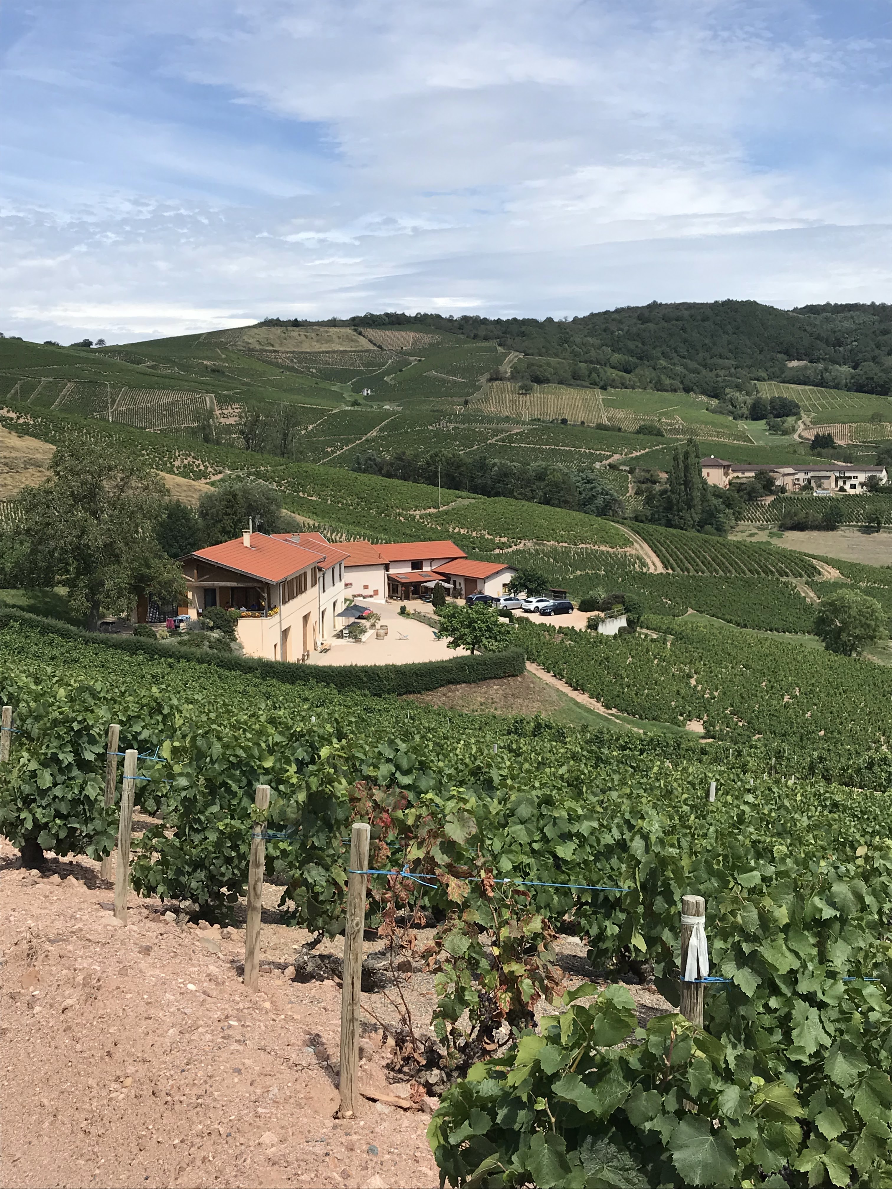 Photo n° 4 de l'avis de Valérie.T fait le 10/10/2019 à 20:41