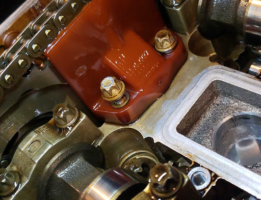 Car Dealer «Stillwater Motors», reviews and photos, 5900 Stillwater Blvd N, Stillwater, MN 55082, USA