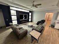 Home Improvement A/V - Photo 4 - Car repair in , Lakeland