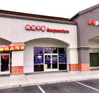 Lao Lao Acupuncture Center - Photo 6 - Car repair in Milpitas, CA, Fremont