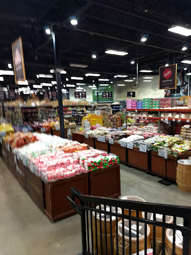 Supermarket «Jusgo Supermarket», reviews and photos, 3875 Venture Dr, Duluth, GA 30096, USA