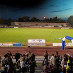 Photo n°1 de l'avis de Aldo.n fait le 10/06/2017 à 06:47 sur le  Hotel De Paris à Lido di Savio