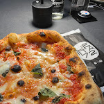 Photo n°1 de l'avis de Natalia.e fait le 26/10/2023 à 18:34 sur le  Lievita 72 à Gallipoli