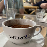 Photo n°2 de l'avis de Jena. fait le 12/03/2023 à 21:55 sur le  Pierò Ristorante à Angri