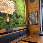 Photo n°1 de l'avis de Ray.o fait le 12/05/2023 à 20:37 sur le  Frittenwerk Heidelberg à Heidelberg