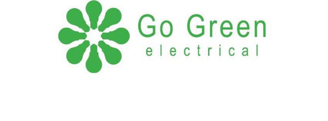 Reviews of Go Green Electrical in Rolleston - Electrician