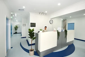 Hillside Medical Practice image