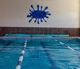 Escuela de Natación ENEL photo