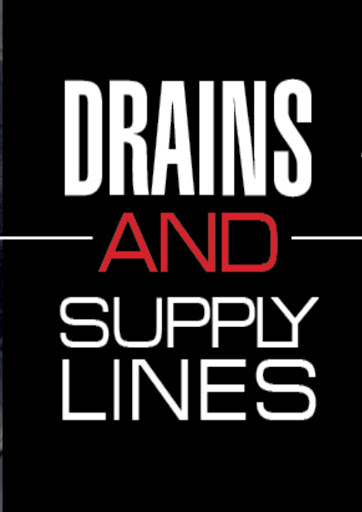 Plumber «Doug Herrell Plumbing, Inc», reviews and photos, 498 Thomas Barbour Dr, Melbourne, FL 32935, USA