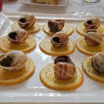 Photo n°1 de l'avis de Julie.c fait le 04/01/2023 à 14:37 sur le  TiraTardi à Vicenza