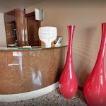 Photo n°4 de l'avis de Christel.o fait le 05/09/2018 à 07:46 sur le  Hotel Nazionale à Tezze sul Brenta