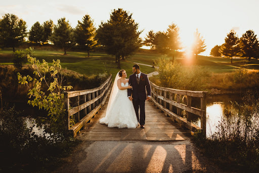 Golf Club «Musket Ridge Golf Club», reviews and photos, 3555 Brethren Church Rd, Myersville, MD 21773, USA