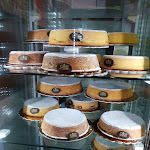 Photo n°5 de l'avis de Massimo.h fait le 04/07/2018 à 22:08 sur le  Cose Nostre à Milan