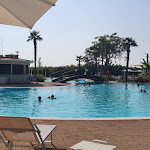 Photo n°3 de l'avis de ROBERTO.O fait le 26/08/2023 à 10:35 sur le  Gardaland Magic Hotel à Castelnuovo del Garda