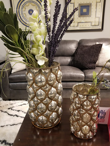 Furniture Store «Ashley HomeStore», reviews and photos, 2409 N Hwy 67, Florissant, MO 63033, USA