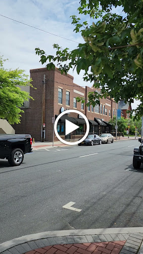 Cell Phone Store «AT&T Authorized Retailer», reviews and photos, 172 E Main St, Newark, DE 19711, USA