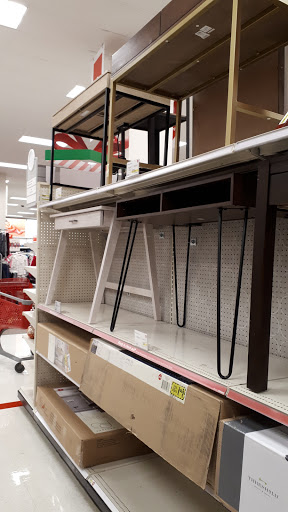 Department Store «Target», reviews and photos, 4050 N Harlem Ave, Norridge, IL 60706, USA