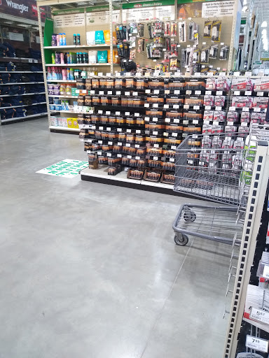 Home Improvement Store «Menards», reviews and photos, 1101 Lakecrest Pkwy, Sandusky, OH 44870, USA