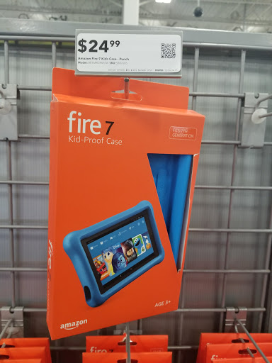 Electronics Store «Best Buy», reviews and photos, 290 S Broadway Unit E, Salem, NH 03079, USA