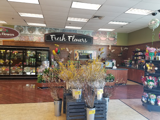 Grocery Store «Farm Fresh Supermarket», reviews and photos, 455 Merrimac Trail, Williamsburg, VA 23185, USA