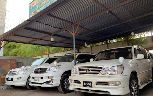 Used Car Dealer «US Auto Network Inc», reviews and photos, 190 Rhine Ave, Staten Island, NY 10304, USA