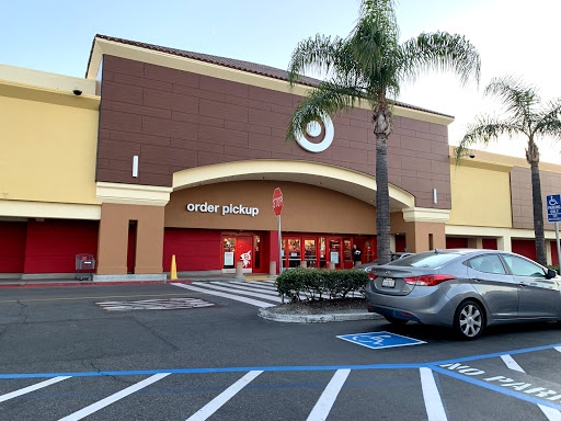 Department Store «Target», reviews and photos, 5700 Firestone Blvd, South Gate, CA 90280, USA