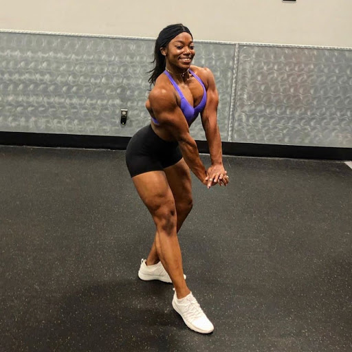 Health Club «Ironbound Fitness Gym near Roselle, Union, Hillside, Plainfield, Irvington, Nj GYMS», reviews and photos, 115 Ferry St 2nd Floor, Newark, NJ 07105, USA