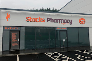 Stacks Pharmacy