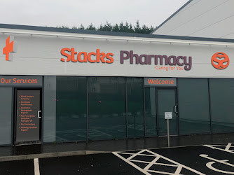 Stacks Pharmacy