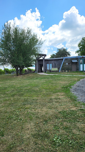 Vineyard «3 North Vines», reviews and photos, 5940 Peck Rd, Croswell, MI 48422, USA