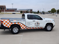 911 ROADSIDE - Photo 3 - Car repair in , Dallas