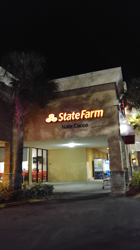 Insurance Agency «Nate Cocco - State Farm Insurance Agent», reviews and photos