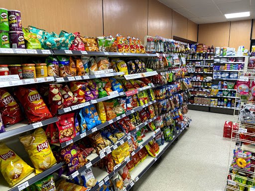 Convenience Store «7-Eleven», reviews and photos, 615 S Main St, Duncanville, TX 75116, USA