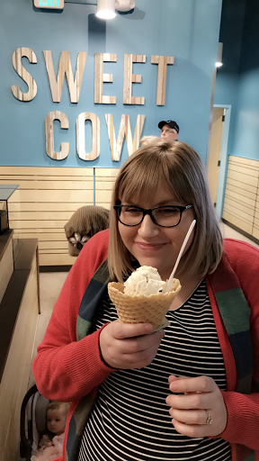 Ice Cream Shop «Sweet Cow», reviews and photos, 1882 S Pearl St, Denver, CO 80210, USA