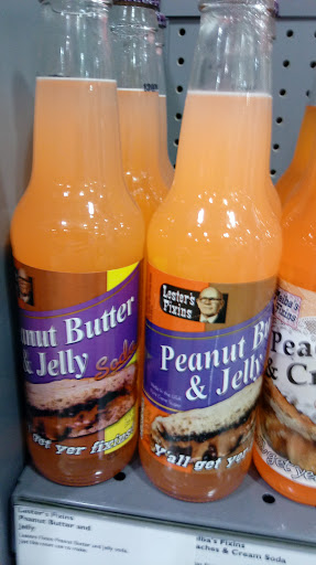 Wine Store «BevMo!», reviews and photos, 3126 NW Randall Way, Silverdale, WA 98383, USA