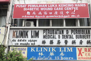 Klinik Lim image