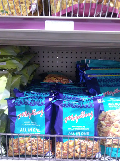 Indian Grocery Store «India Imports», reviews and photos, 2079 NW Aloclek Dr, Hillsboro, OR 97124, USA