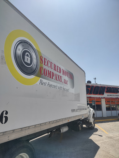 Sign Shop «Fusion Signs & Graphics», reviews and photos, 463 Bedford Euless Rd, Hurst, TX 76053, USA