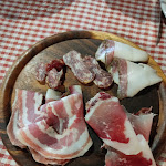 Photo n°6 de l'avis de Rocco.u fait le 29/07/2022 à 18:17 sur le  Agriturismo Costantini à Rocchetta Nuova