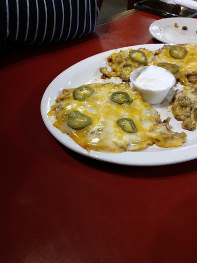 Restaurant «The Coachman», reviews and photos, 6112 Cambridge Way, Plainfield, IN 46168, USA