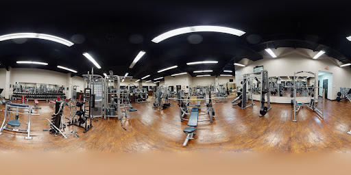 1030 13th St E, Tuscaloosa, AL 35404, USA