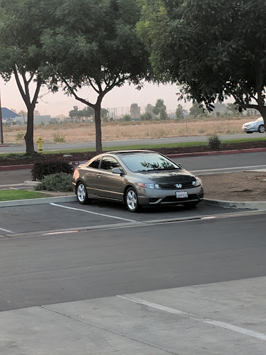 Auto Parts Store «AutoZone», reviews and photos, 1555 Farmersville Rd, Farmersville, CA 93223, USA