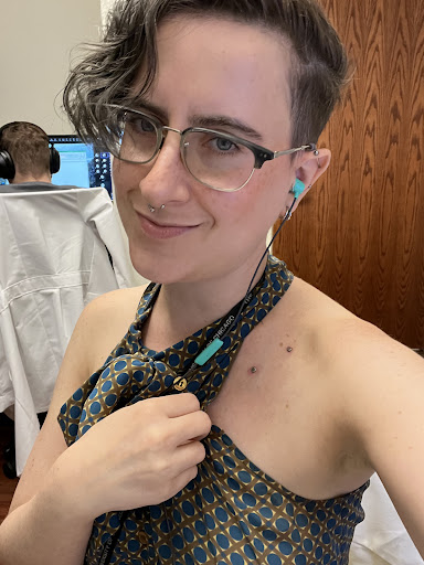 Explore bible verse tattoo ideas, creative tattoo ideas in Oak Park, available at Ageless Arts Tattoo and Body Piercing