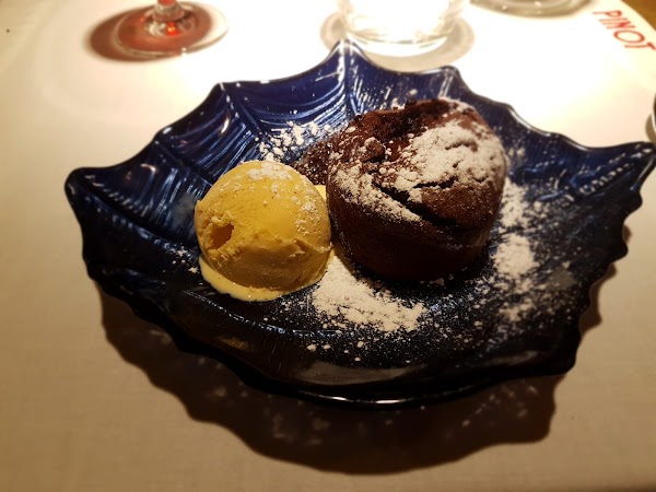 Imagen de Pinot Gastrothque (3 de 31)