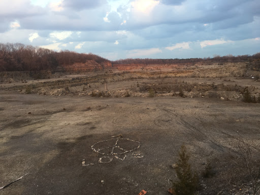 Country Club «Drumlins», reviews and photos, 800 Nottingham Rd, Syracuse, NY 13224, USA